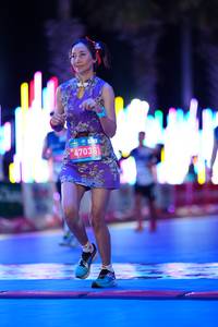 BIB: 
                            <button type="button" onclick="openModal(23596775)" class="btn btn-primary btn-sm float-right btn-popup" data-toggle="modal" data-target=".modal-high-quality">
                        <i class="fas fa-shopping-cart"></i> Add to Cart
                    </button>
                                            <button type="button" onclick="isThisMe(23596775, true)" class="btn btn-success btn-sm float-right btn-popup btn-isme hidden" data-toggle="tooltip" data-placement="bottom" title="นี่คือรูปของคุณใช่ไหม คลิกที่นี่เพื่อเอาเข้าอัลบั้ม">
                        <i class="fas fa-plus"></i> Add to album
                    </button>
                    <button type="button" onclick="isThisMe(23596775, false)" class="btn btn-warning btn-sm float-right btn-popup btn-isnotme hidden">
                        <i class="fas fa-ban"></i> Remove from album
                    </button>